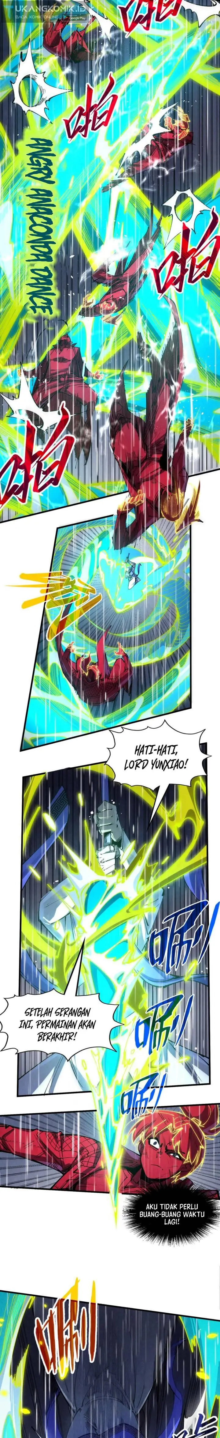 image-komik-the-ultimate-of-all-ages-chapter-238-7/17