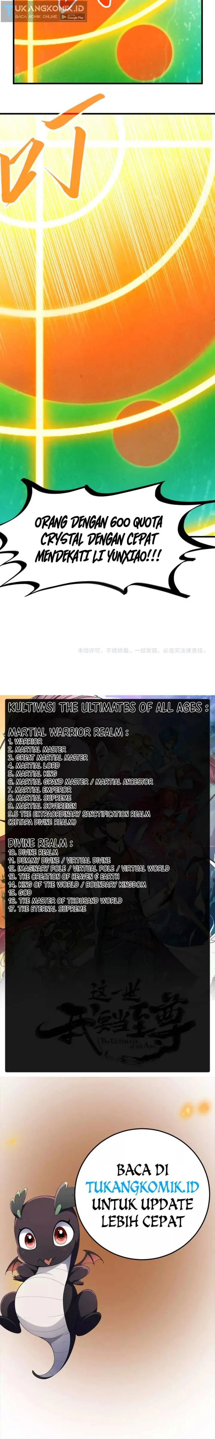 image-komik-the-ultimate-of-all-ages-chapter-238-16/17