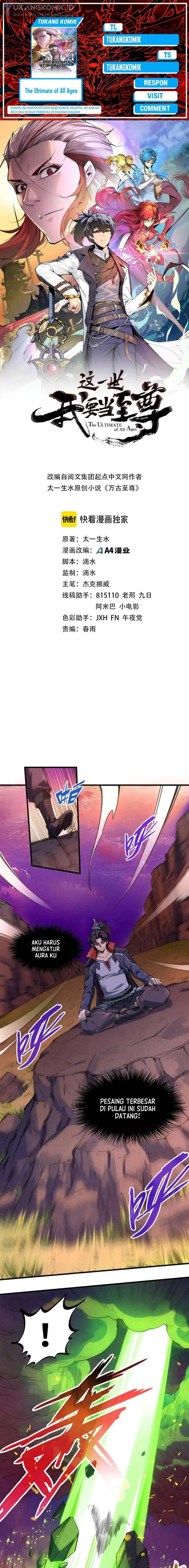 image-komik-the-ultimate-of-all-ages-chapter-239-0/13