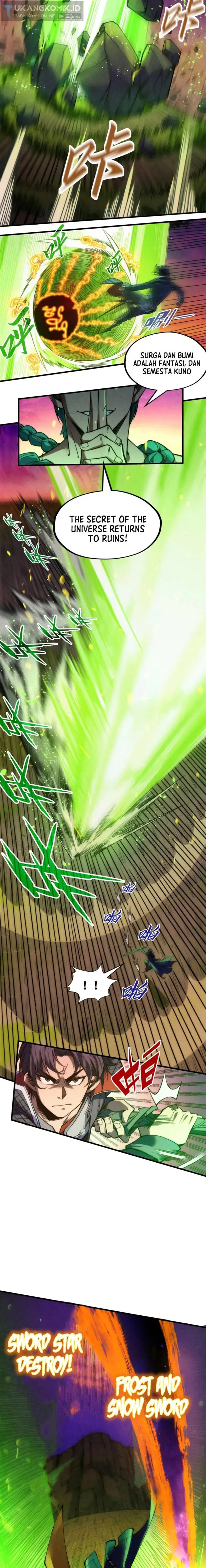 image-komik-the-ultimate-of-all-ages-chapter-239-1/13