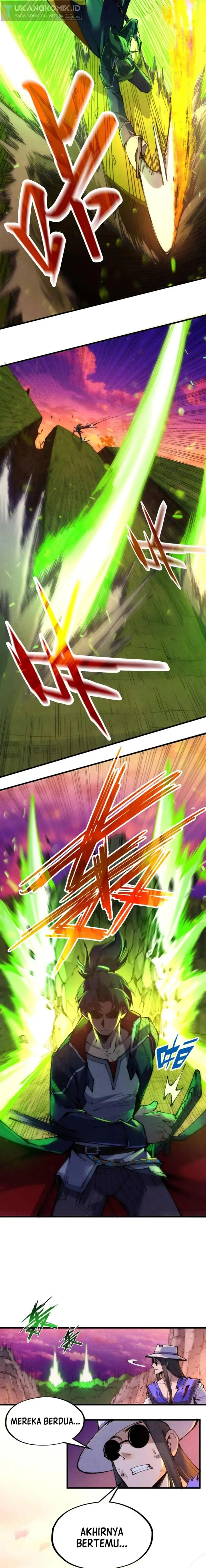 image-komik-the-ultimate-of-all-ages-chapter-239-2/13