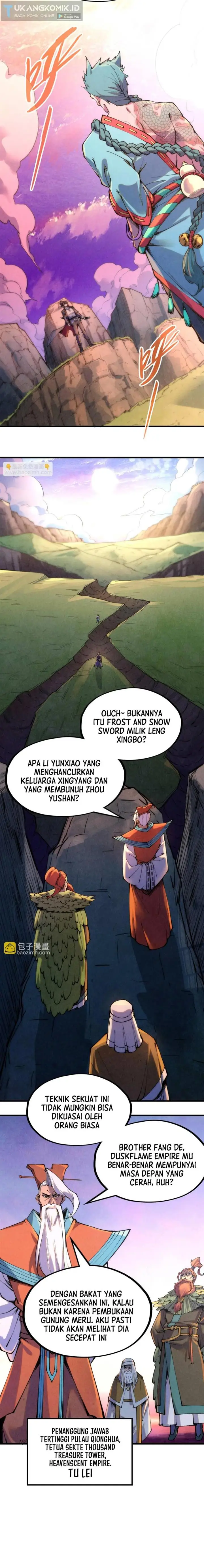 image-komik-the-ultimate-of-all-ages-chapter-239-3/13