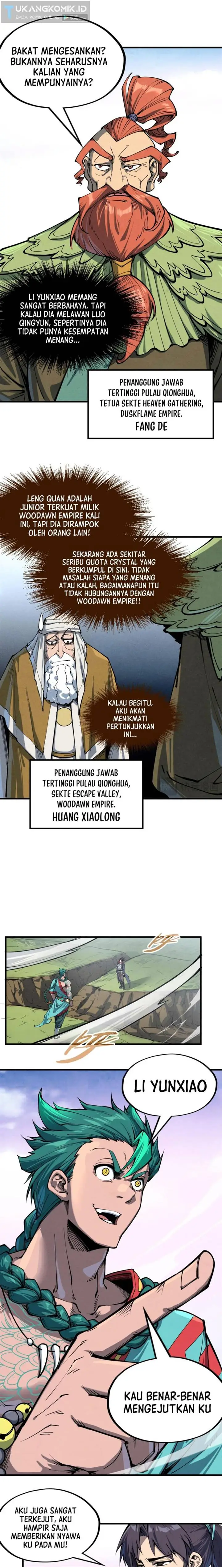 image-komik-the-ultimate-of-all-ages-chapter-239-4/13