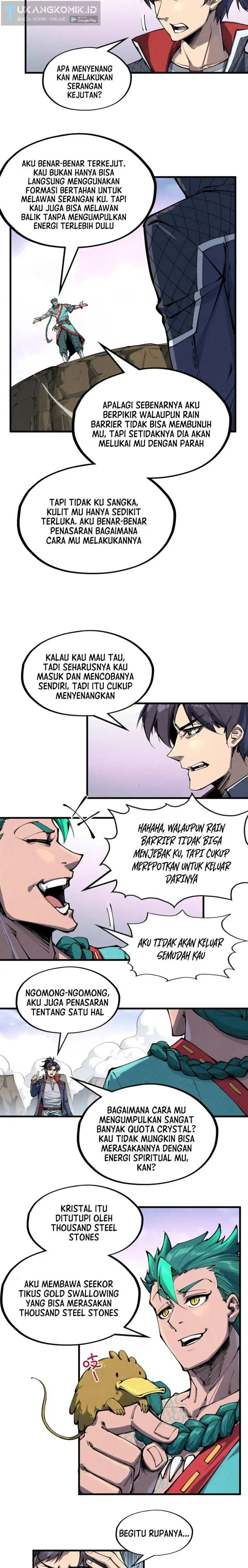 image-komik-the-ultimate-of-all-ages-chapter-239-5/13