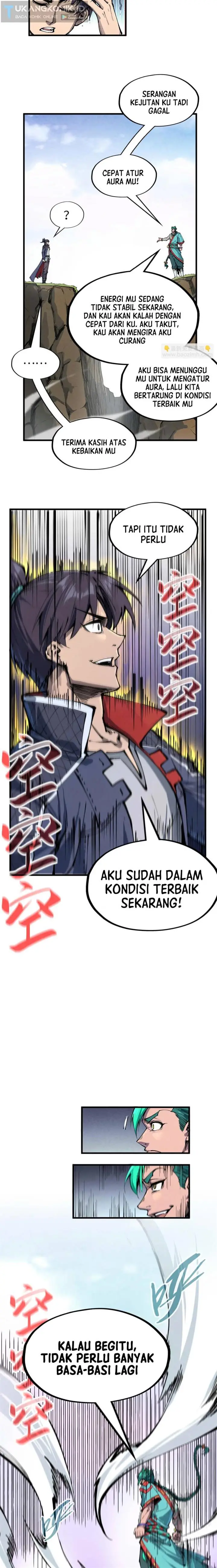 image-komik-the-ultimate-of-all-ages-chapter-239-6/13