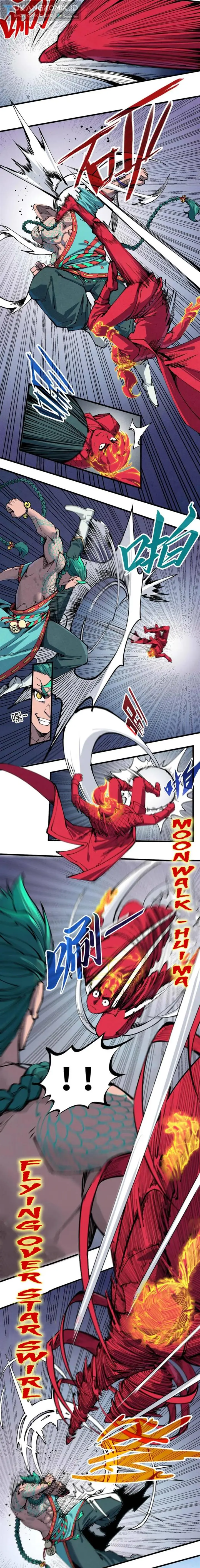 image-komik-the-ultimate-of-all-ages-chapter-239-8/13