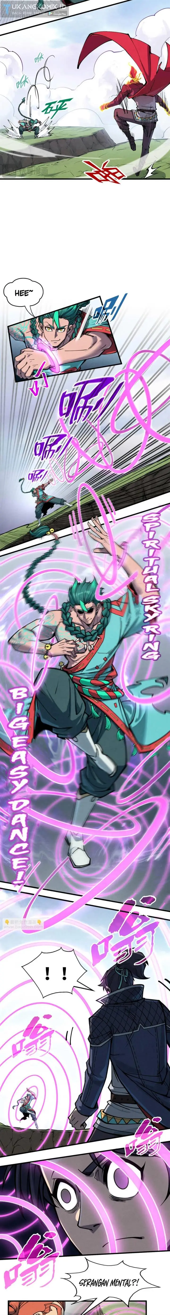 image-komik-the-ultimate-of-all-ages-chapter-239-9/13