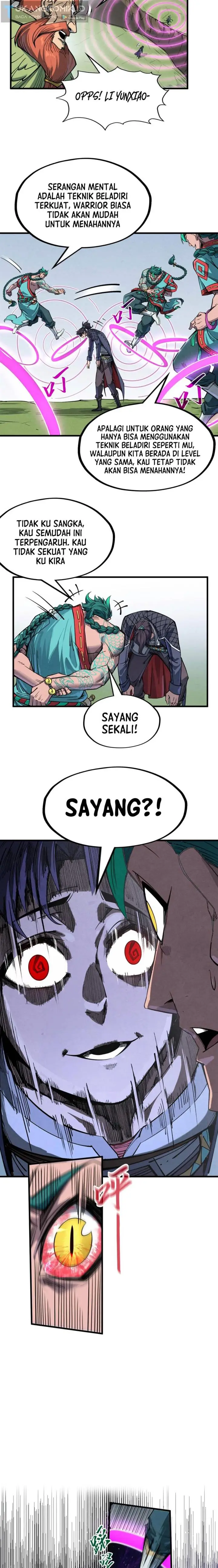 image-komik-the-ultimate-of-all-ages-chapter-239-10/13