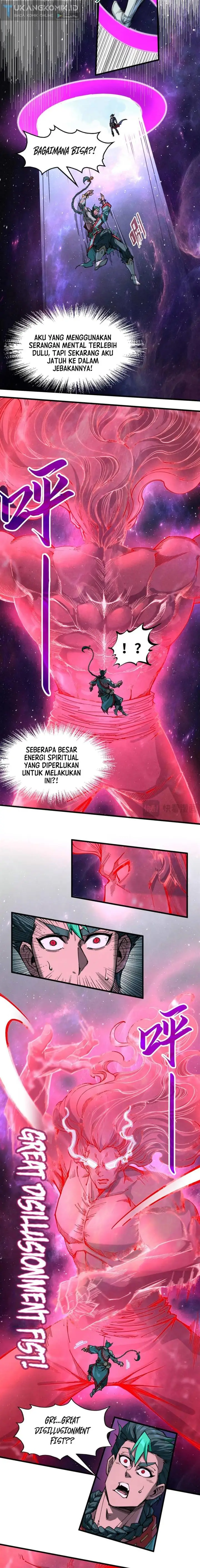 image-komik-the-ultimate-of-all-ages-chapter-239-11/13