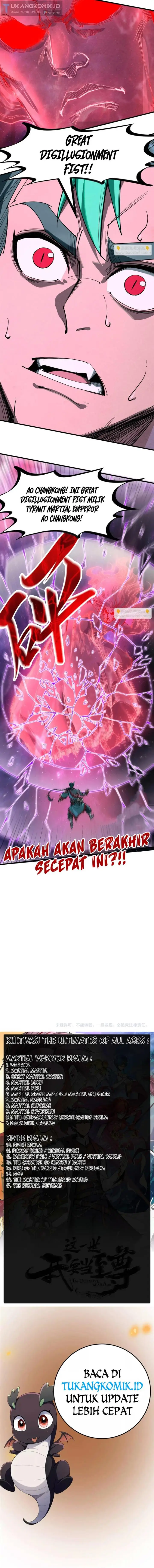 image-komik-the-ultimate-of-all-ages-chapter-239-12/13