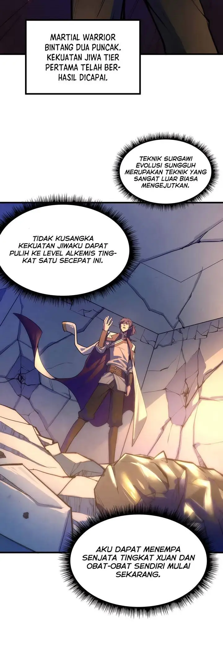 image-komik-the-ultimate-of-all-ages-chapter-24-3/22