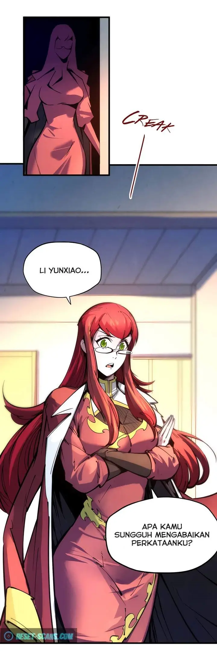 image-komik-the-ultimate-of-all-ages-chapter-24-5/22