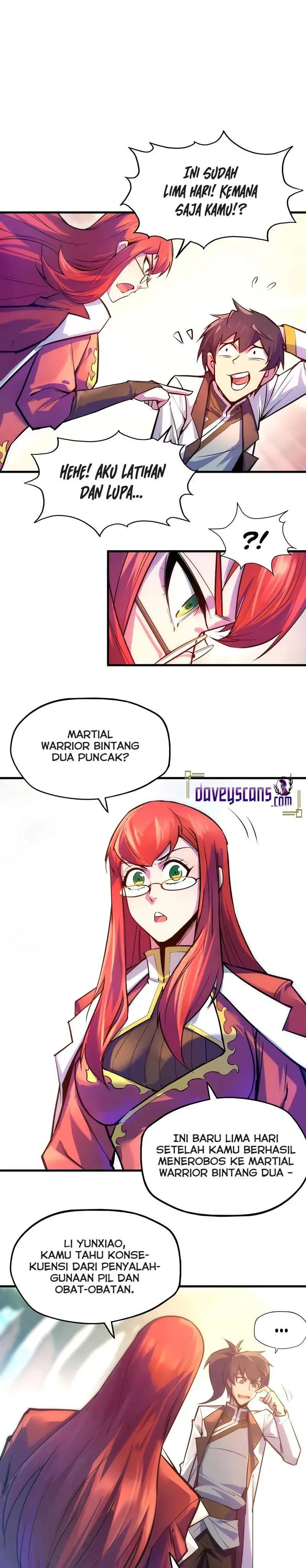 image-komik-the-ultimate-of-all-ages-chapter-24-6/22