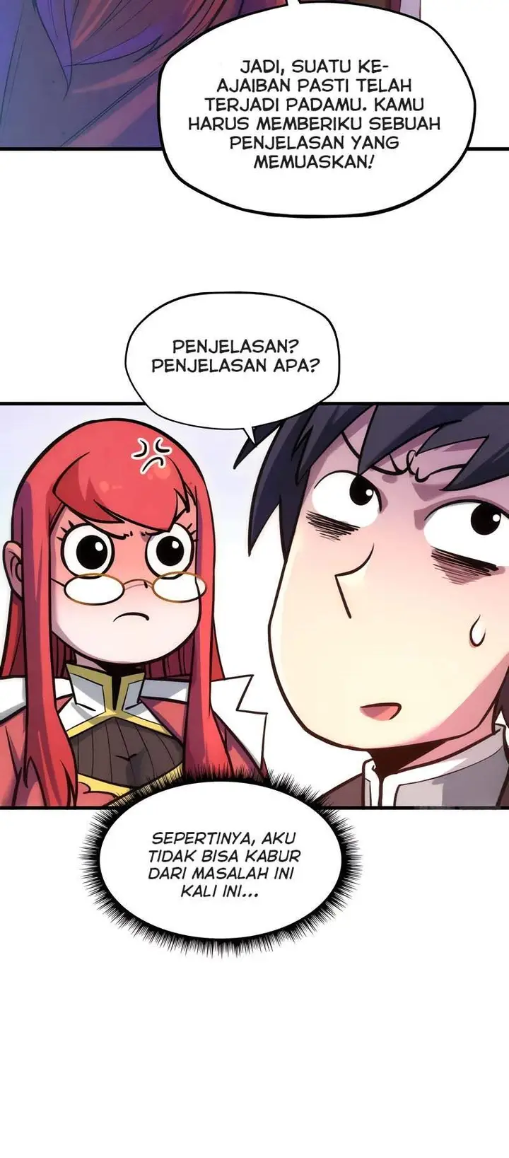 image-komik-the-ultimate-of-all-ages-chapter-24-7/22