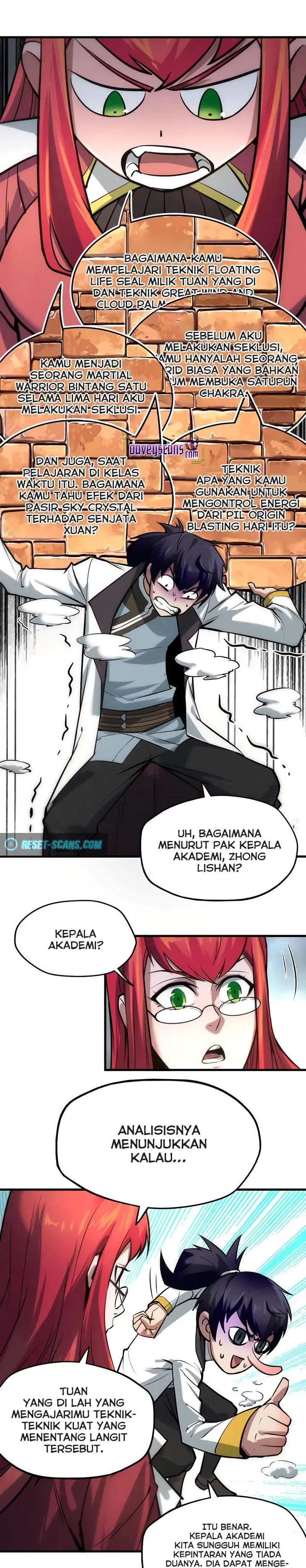 image-komik-the-ultimate-of-all-ages-chapter-24-8/22