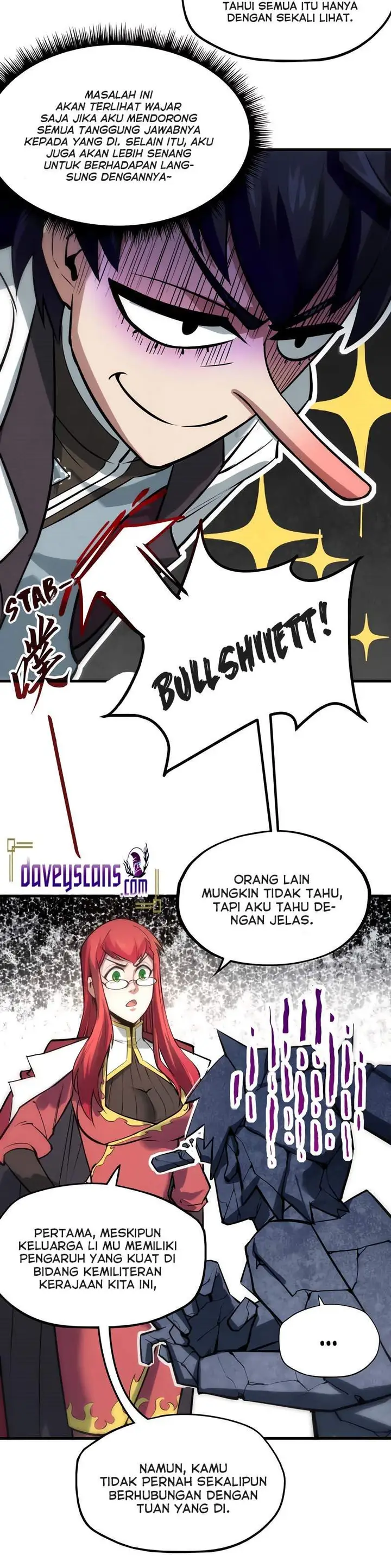 image-komik-the-ultimate-of-all-ages-chapter-24-9/22