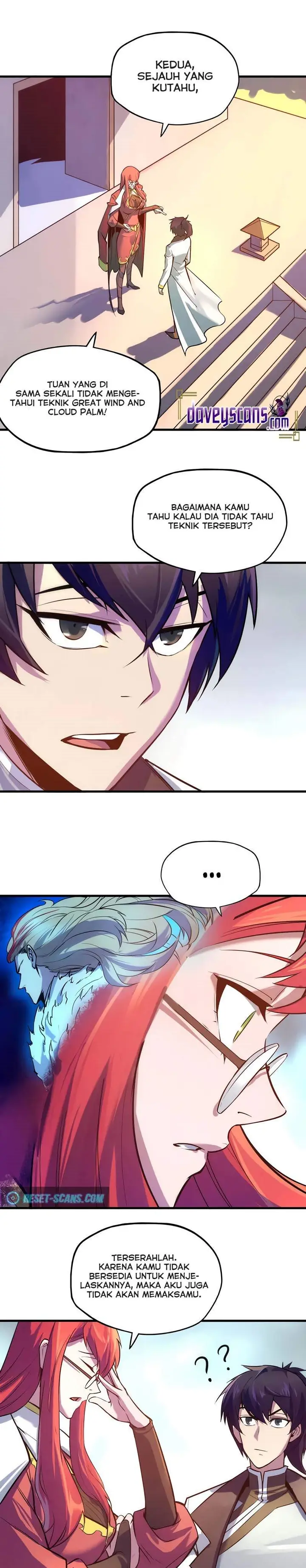 image-komik-the-ultimate-of-all-ages-chapter-24-10/22