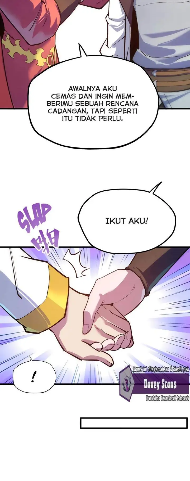 image-komik-the-ultimate-of-all-ages-chapter-24-11/22