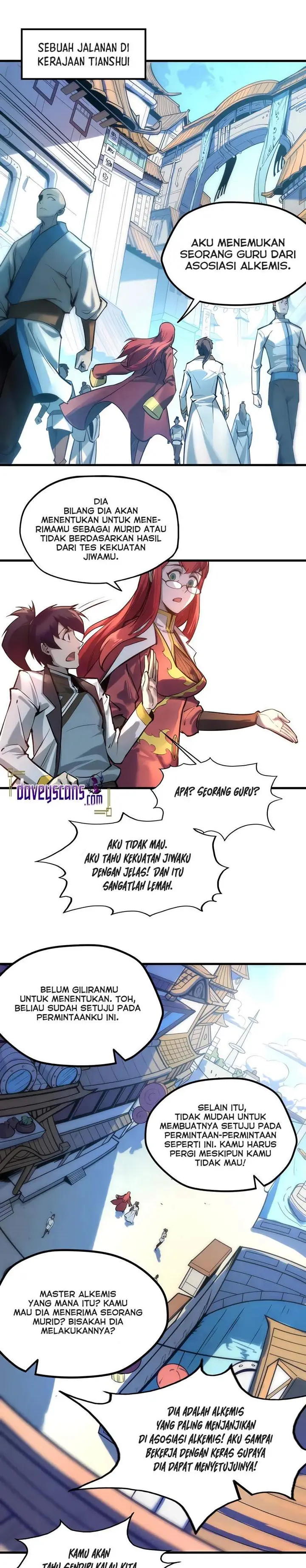 image-komik-the-ultimate-of-all-ages-chapter-24-12/22