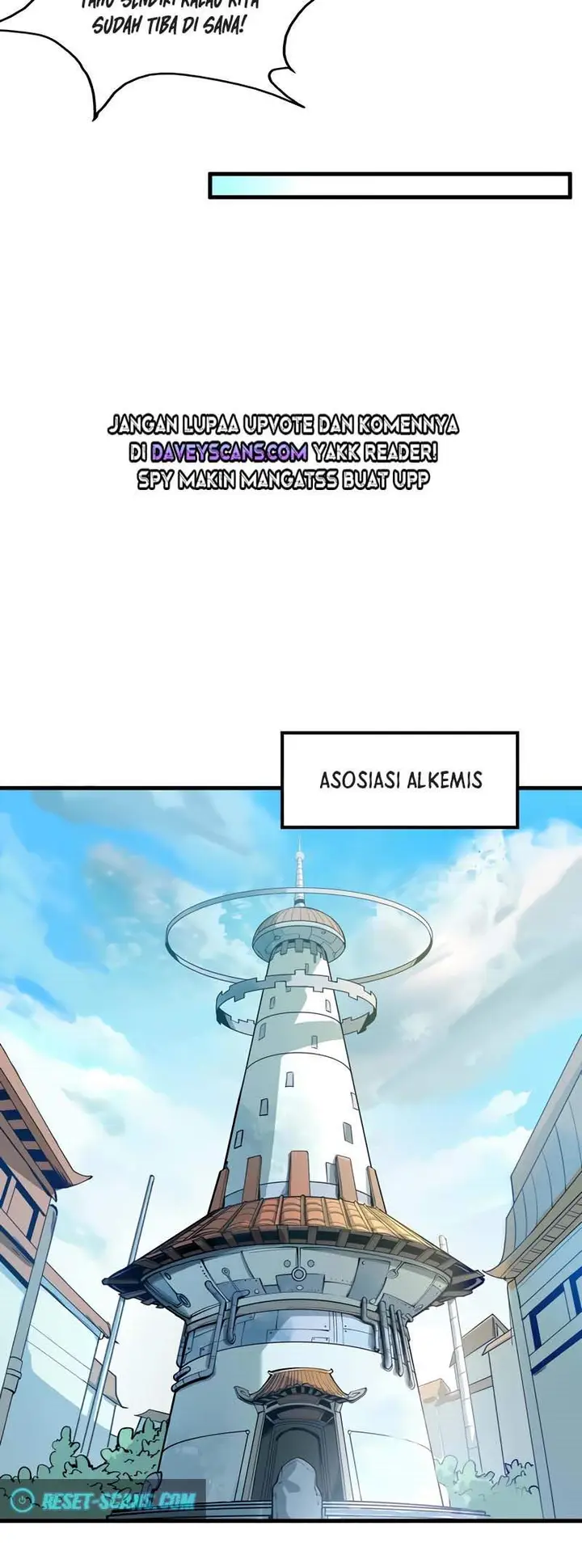 image-komik-the-ultimate-of-all-ages-chapter-24-13/22