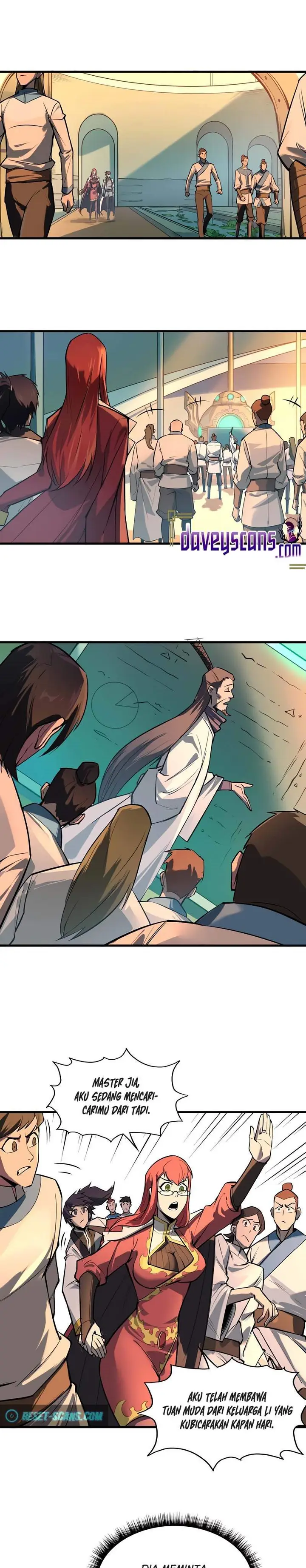 image-komik-the-ultimate-of-all-ages-chapter-24-14/22
