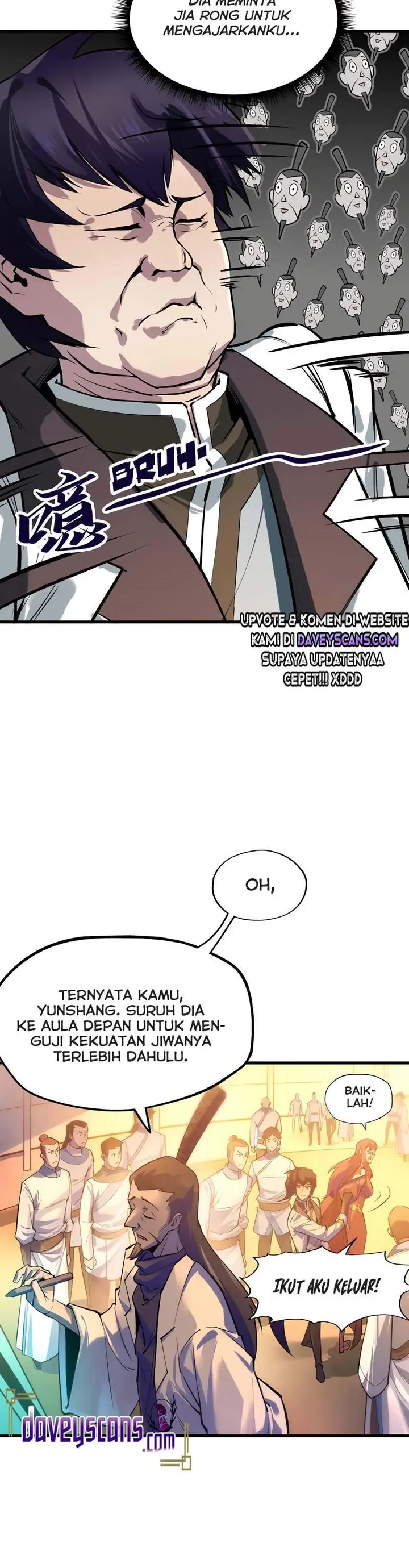 image-komik-the-ultimate-of-all-ages-chapter-24-15/22