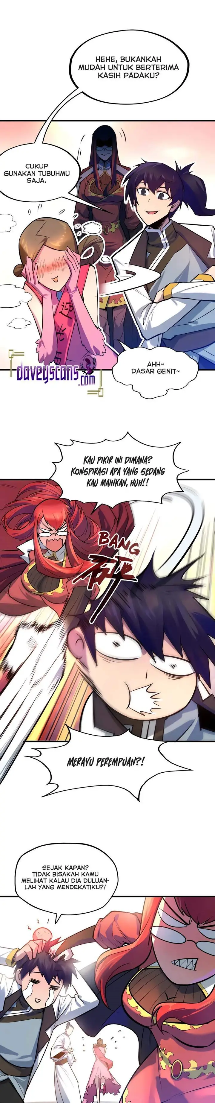 image-komik-the-ultimate-of-all-ages-chapter-24-18/22