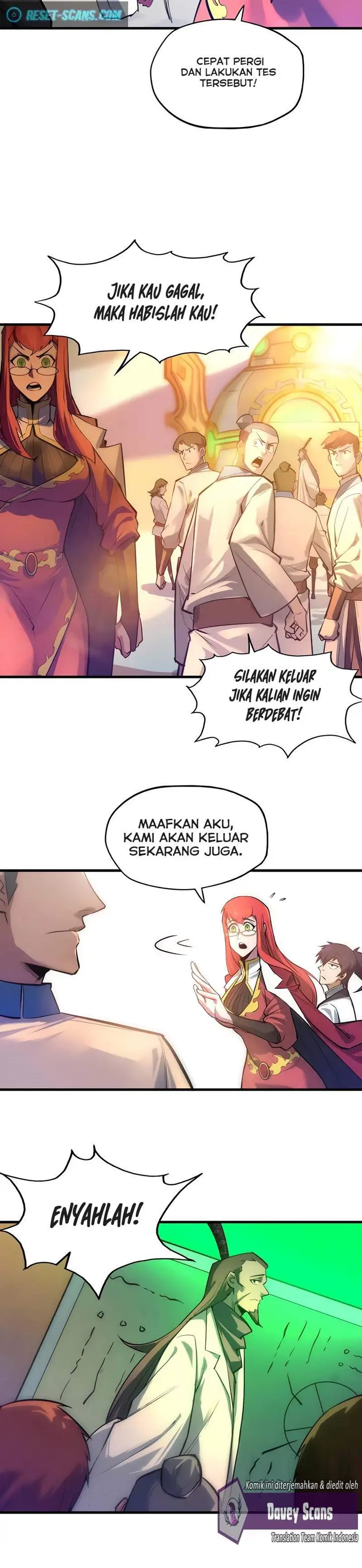 image-komik-the-ultimate-of-all-ages-chapter-24-19/22