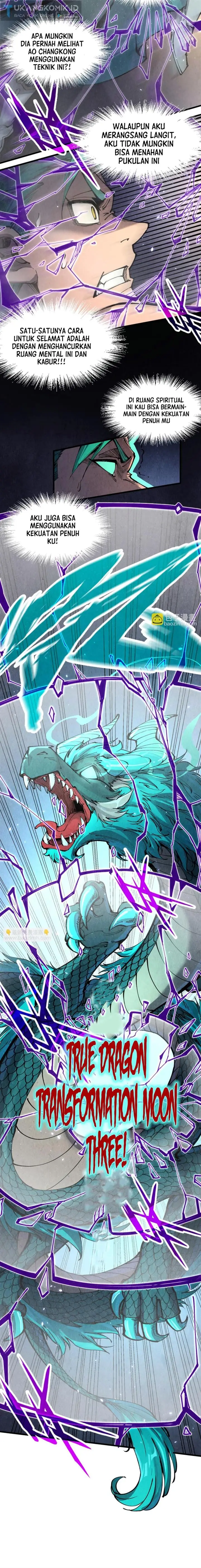 image-komik-the-ultimate-of-all-ages-chapter-240-1/15