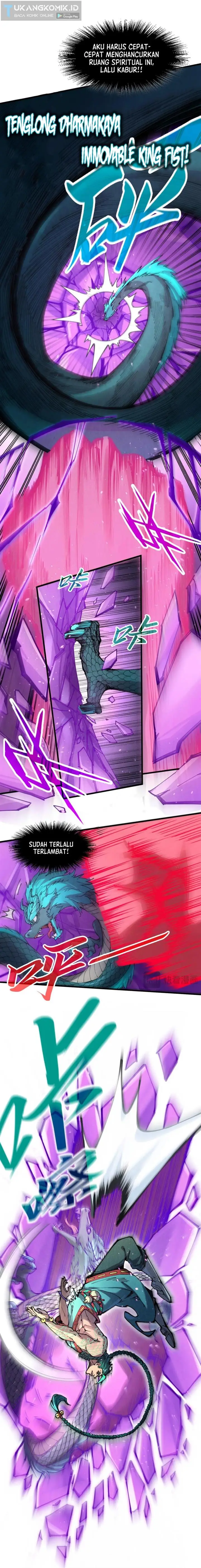 image-komik-the-ultimate-of-all-ages-chapter-240-2/15