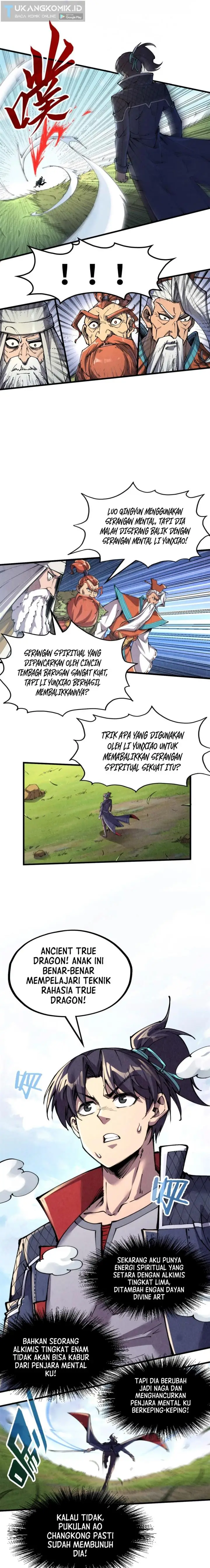 image-komik-the-ultimate-of-all-ages-chapter-240-3/15