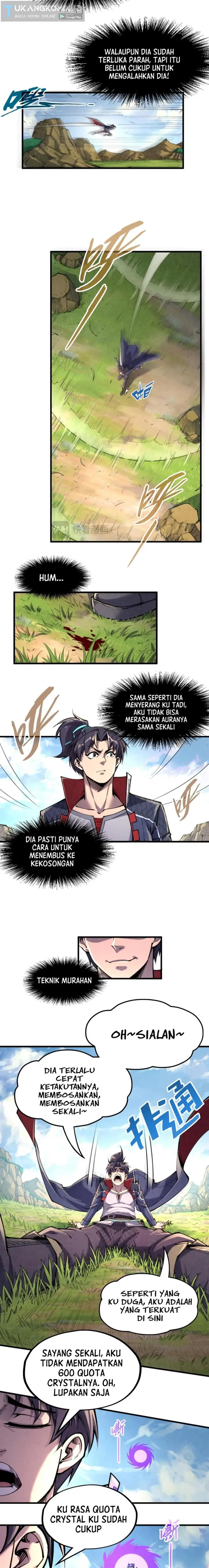 image-komik-the-ultimate-of-all-ages-chapter-240-4/15