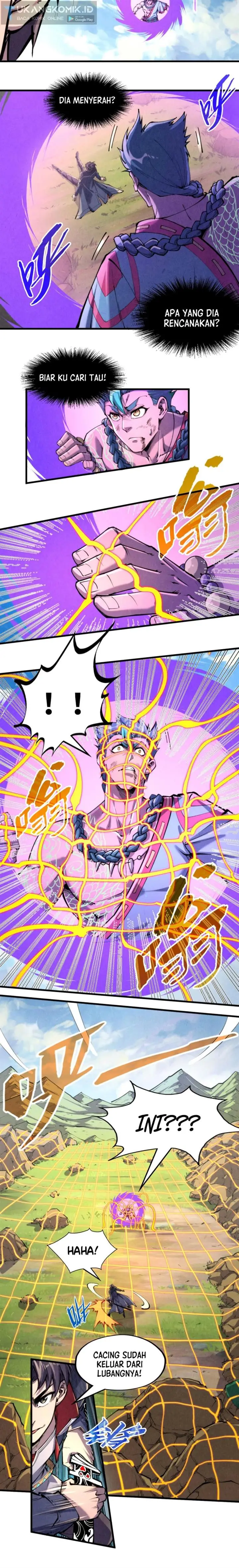 image-komik-the-ultimate-of-all-ages-chapter-240-5/15