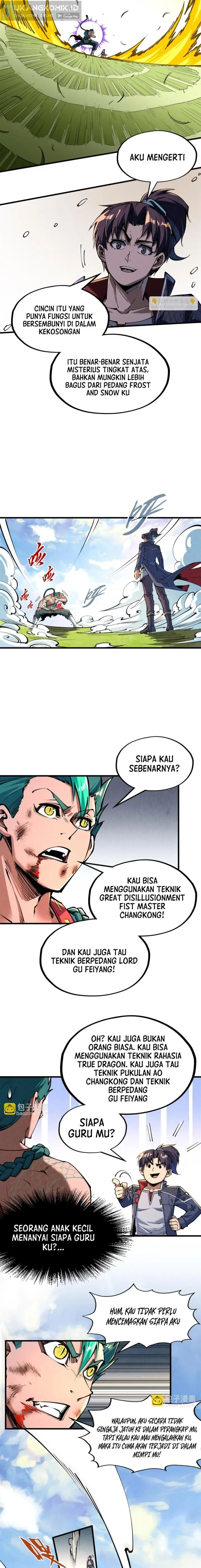image-komik-the-ultimate-of-all-ages-chapter-240-7/15
