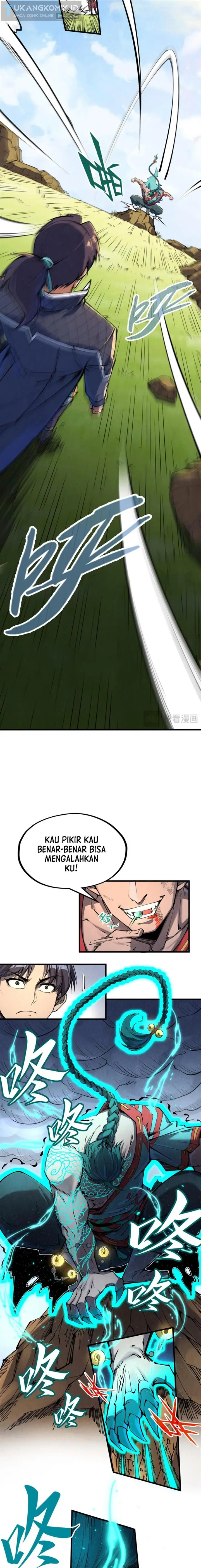 image-komik-the-ultimate-of-all-ages-chapter-240-8/15