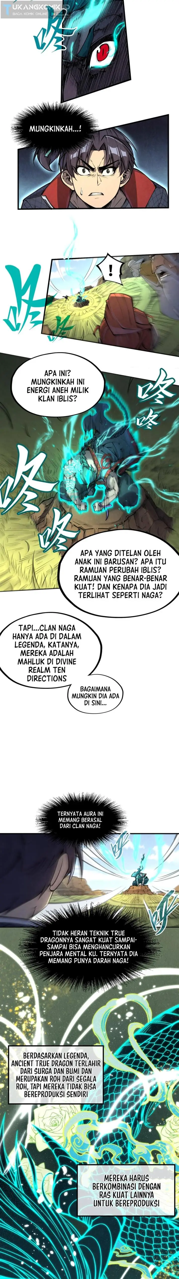 image-komik-the-ultimate-of-all-ages-chapter-240-9/15