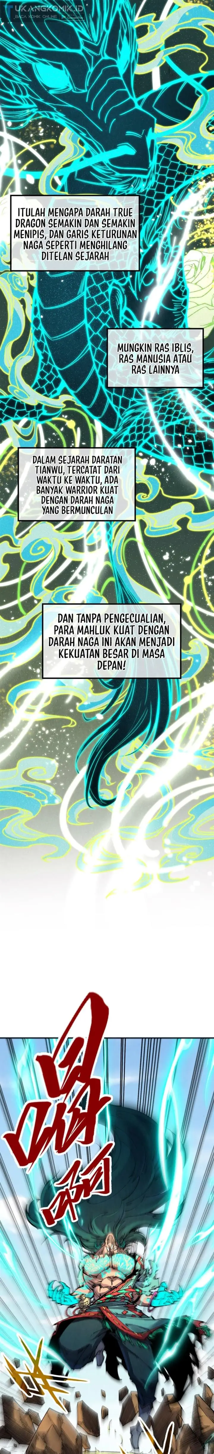 image-komik-the-ultimate-of-all-ages-chapter-240-10/15