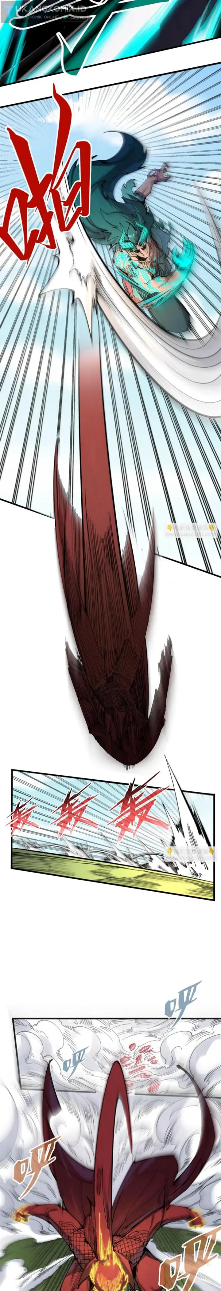 image-komik-the-ultimate-of-all-ages-chapter-240-12/15