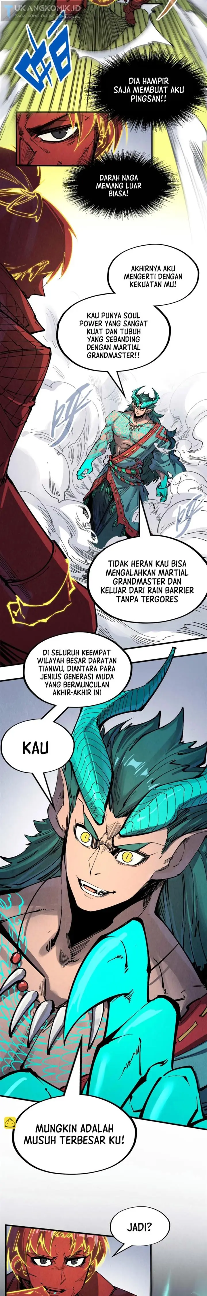 image-komik-the-ultimate-of-all-ages-chapter-240-13/15