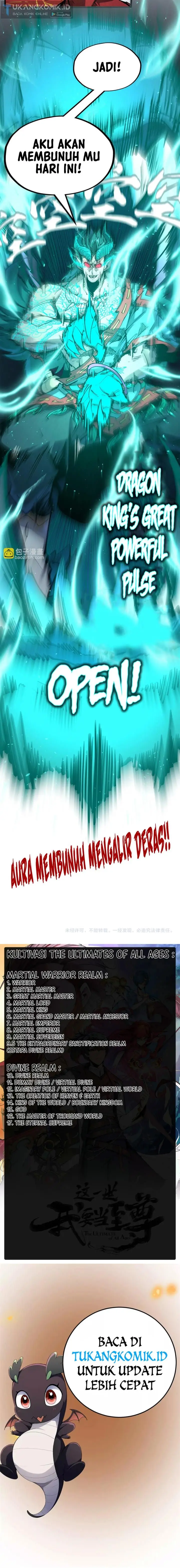 image-komik-the-ultimate-of-all-ages-chapter-240-14/15