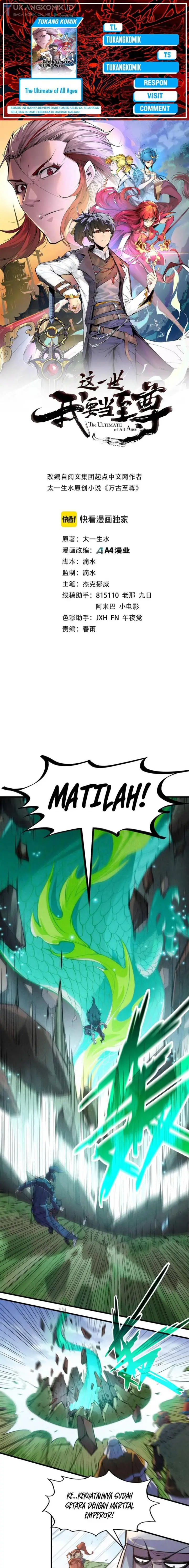 image-komik-the-ultimate-of-all-ages-chapter-241-0/13