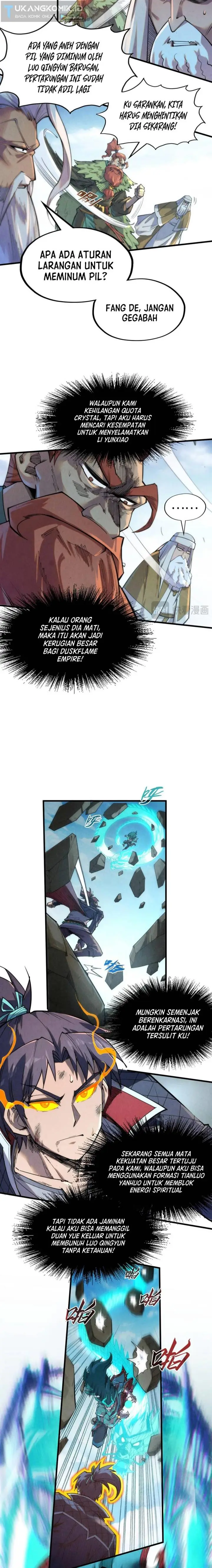 image-komik-the-ultimate-of-all-ages-chapter-241-1/13