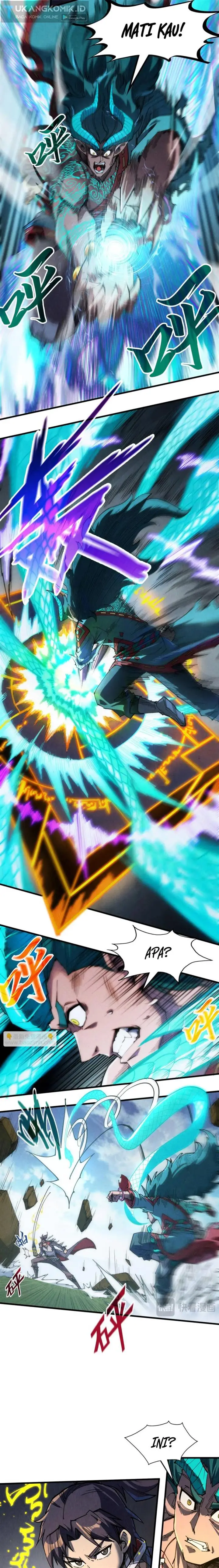 image-komik-the-ultimate-of-all-ages-chapter-241-2/13