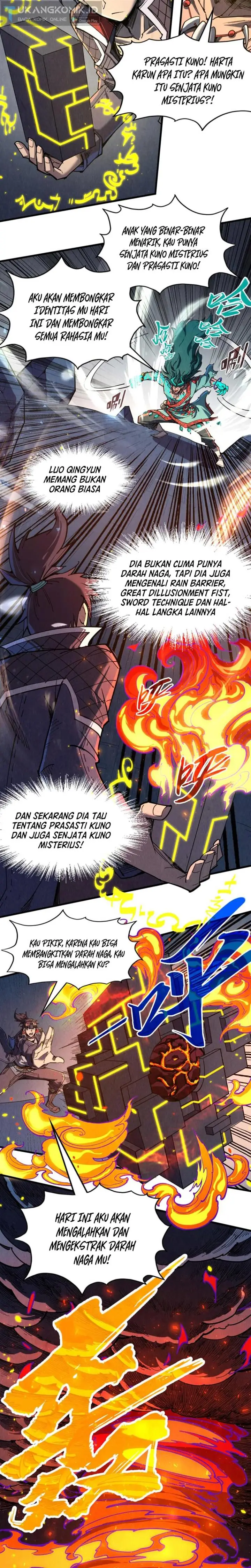 image-komik-the-ultimate-of-all-ages-chapter-241-3/13