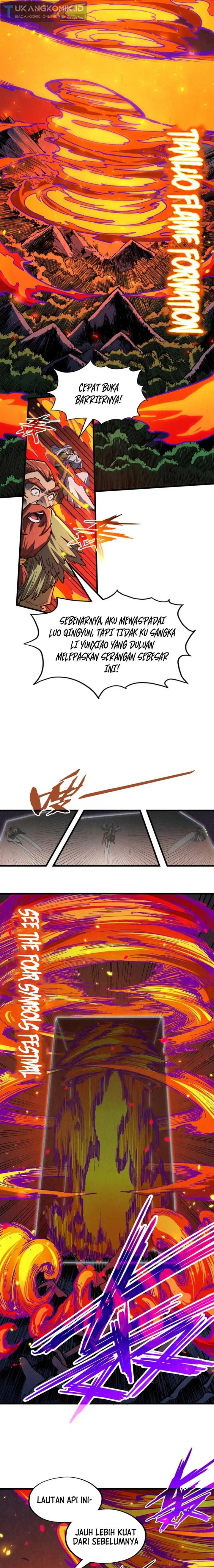 image-komik-the-ultimate-of-all-ages-chapter-241-4/13