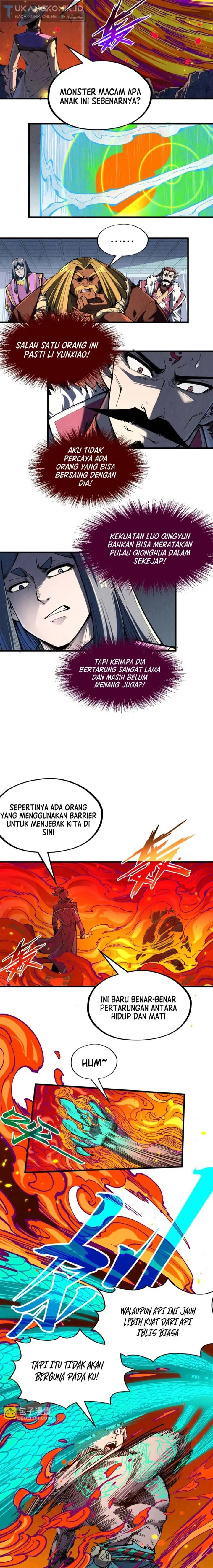 image-komik-the-ultimate-of-all-ages-chapter-241-5/13