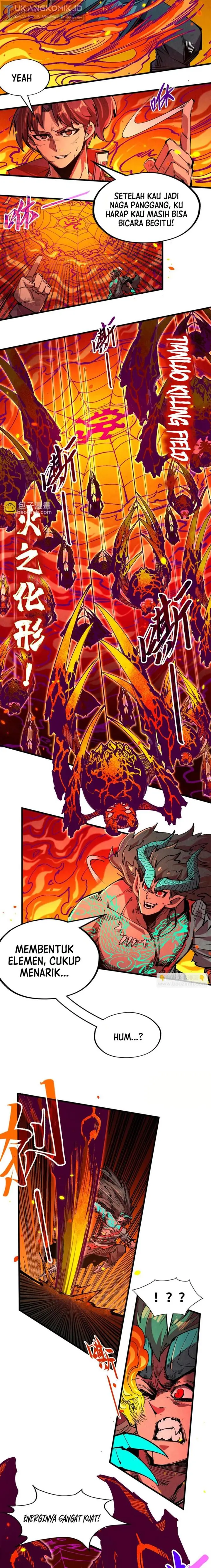 image-komik-the-ultimate-of-all-ages-chapter-241-6/13