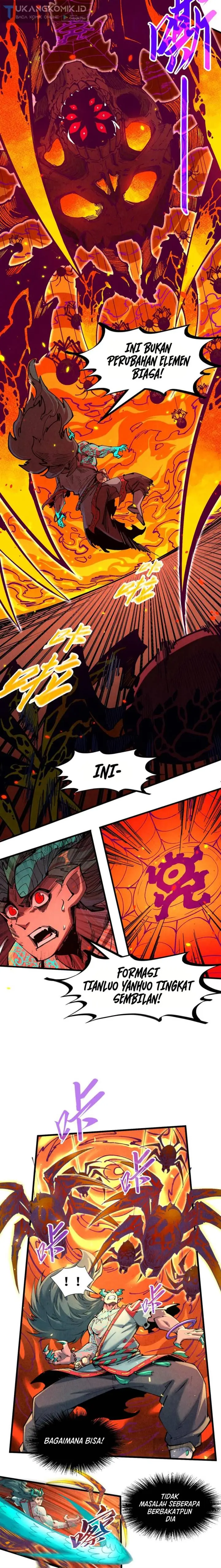 image-komik-the-ultimate-of-all-ages-chapter-241-7/13