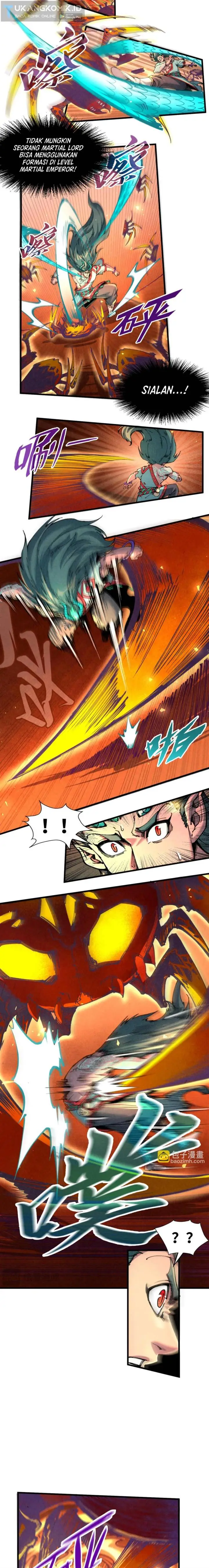 image-komik-the-ultimate-of-all-ages-chapter-241-8/13