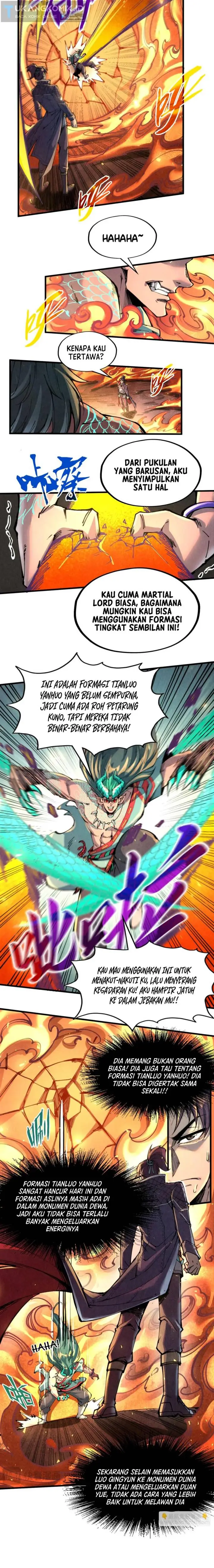 image-komik-the-ultimate-of-all-ages-chapter-241-9/13